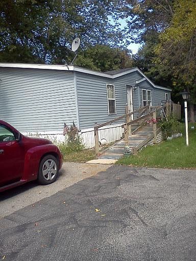 1st image of 74 E Cedarwood Dr