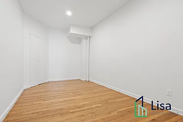 Rented by Lisa Management Inc