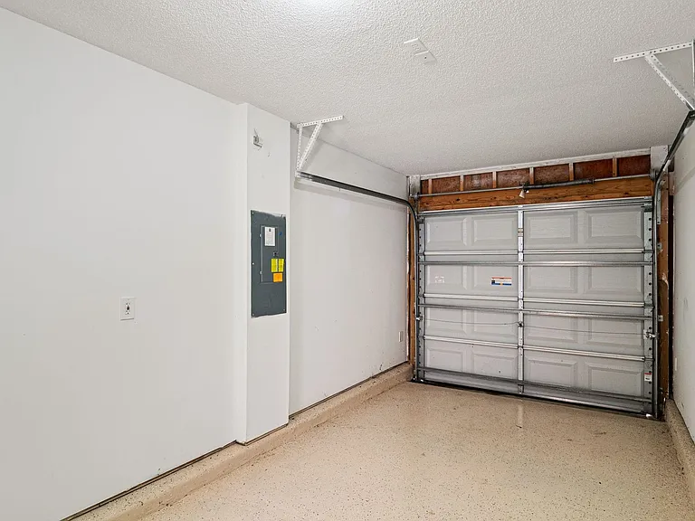 3400 Asgar Ct — Photo 19