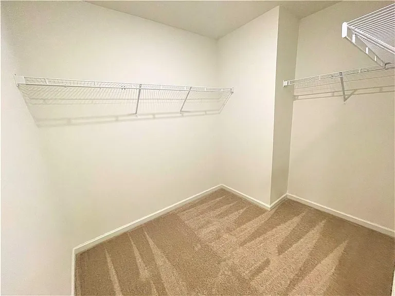 270 Rivulet Dr — Photo 17