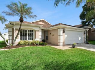 3136 Cranes Cove Loop, Kissimmee, FL 34741