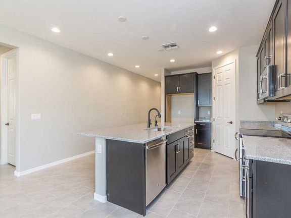 5th image of 16670 W Yucatan Dr