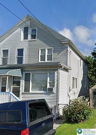1st image of 248 W Hazard St