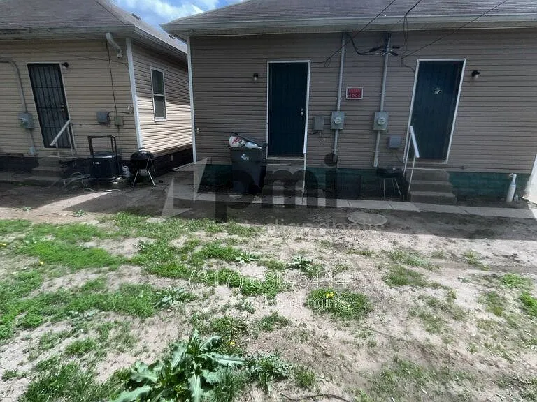 114 Adler St — Photo 25