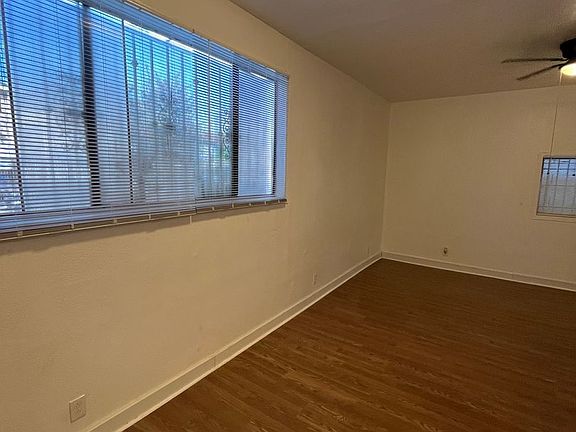 3rd image of 716 S Bonnie Brae St #1