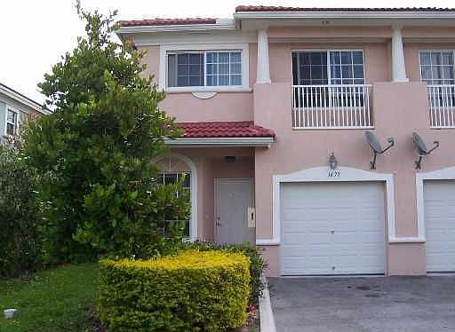 1st image of 1671 NW 94th Ave #1671