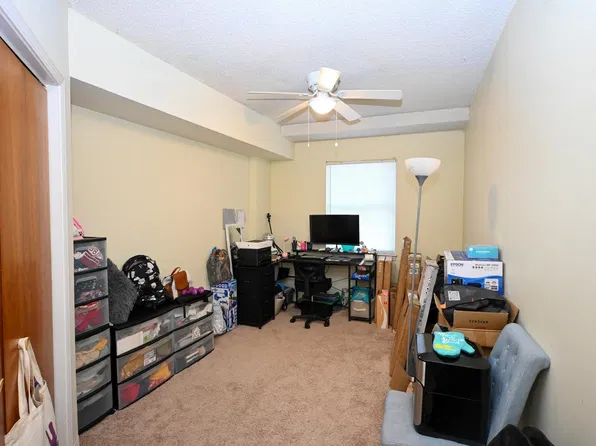 2002 Greene St APT 404, Columbia, SC 29205