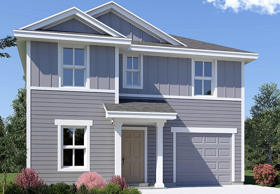 Elevation Image 0.