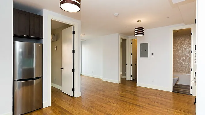 Rented by Nooklyn NYC LLC | media 5