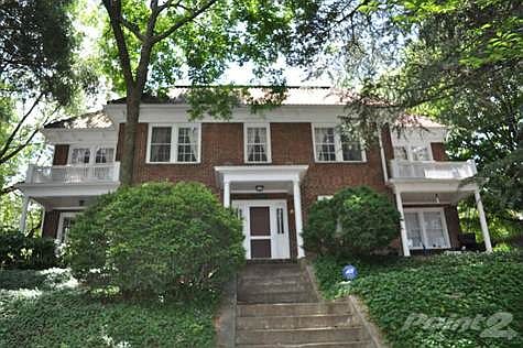 202 Hawthorne 021