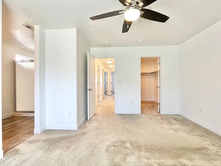 3066 S Red Pine Dr — Photo 25