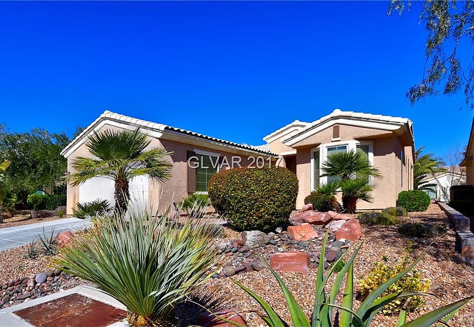 1st image of 10240 Roma Madre Ave