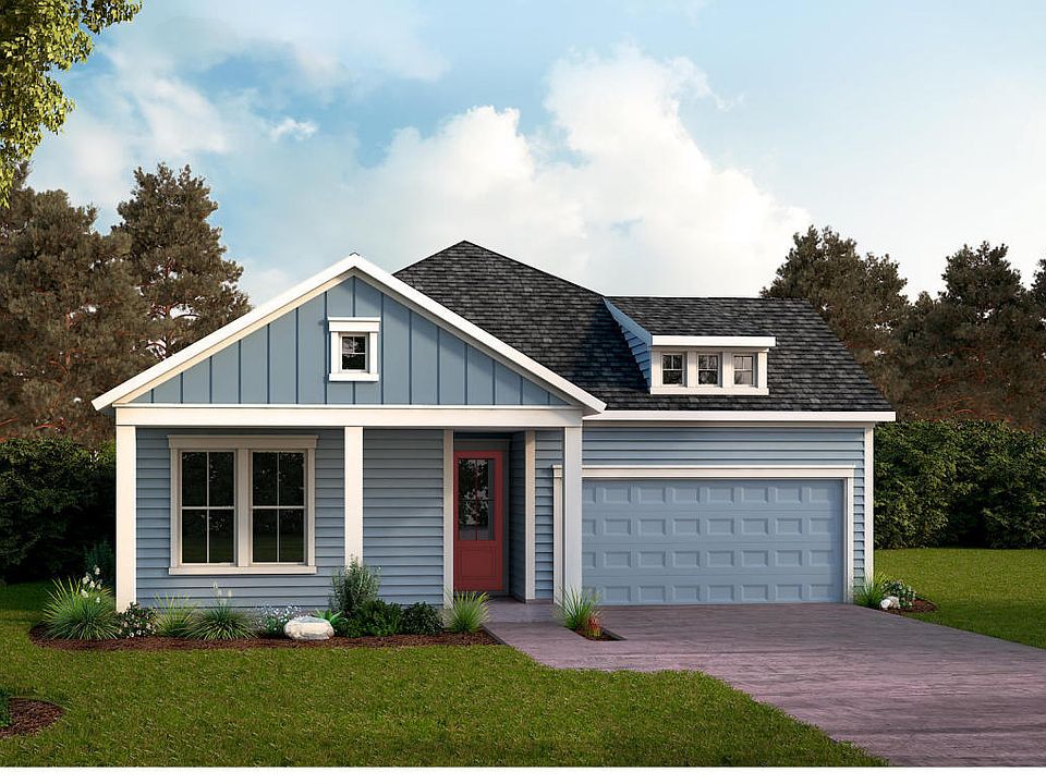 1st image of 122 Seabrook Dr