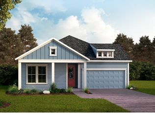 122 Seabrook Dr, Ponte Vedra, FL 32081