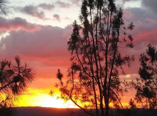 23275 Barnes Ln, Colfax, CA 95713