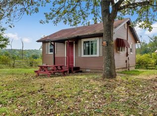 18250 Habberton Rd #89, Springdale, AR 72764