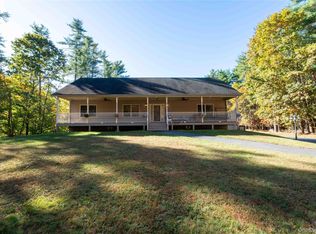 109 3rd St, Godeffroy, NY 12729