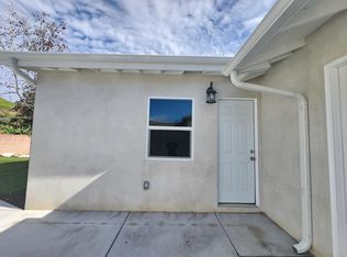 213 W Doncrest St #C, Monterey Park, CA 91754