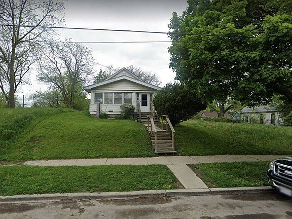 4th image of 1712 Milburn Ave