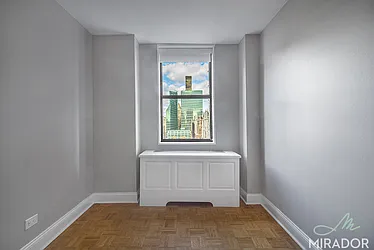 Rented by Mirador Real Estate