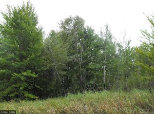 450 Street, Harris, MN 55032