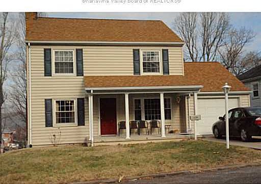 2nd image of 2206 Oakdale Ave