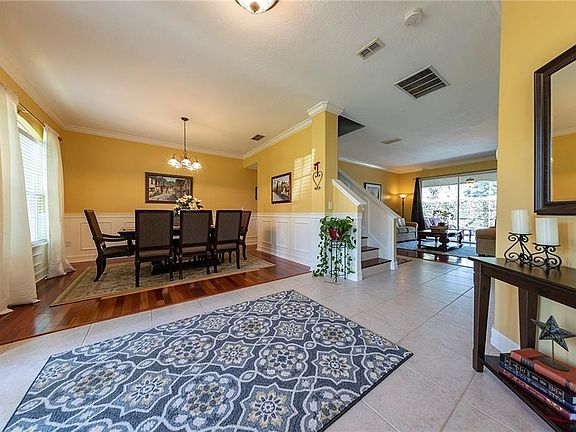 5th image of 2876 Sand Bluff Cv