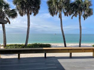 2709 Casey Key Rd, Nokomis, FL 34275