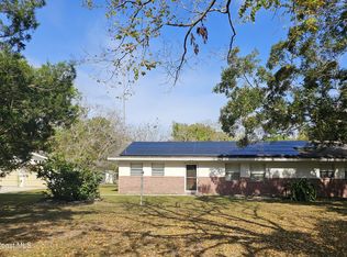 1700 Vally Rd, Grant Valkaria, FL 32950