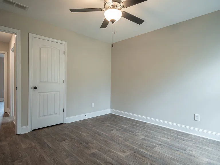 774 Hancock Bridge Rd — Photo 28