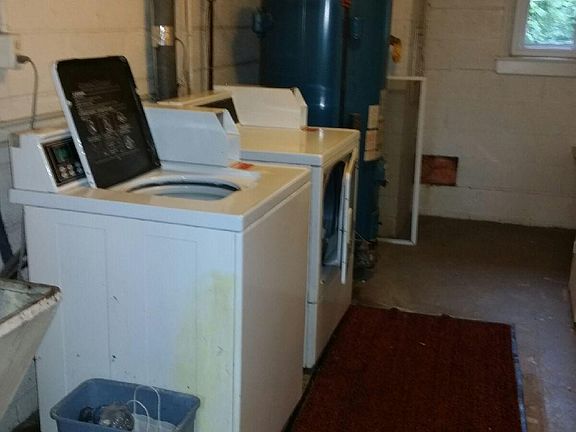 3rd image of 2473 Warren Pkwy APT 6