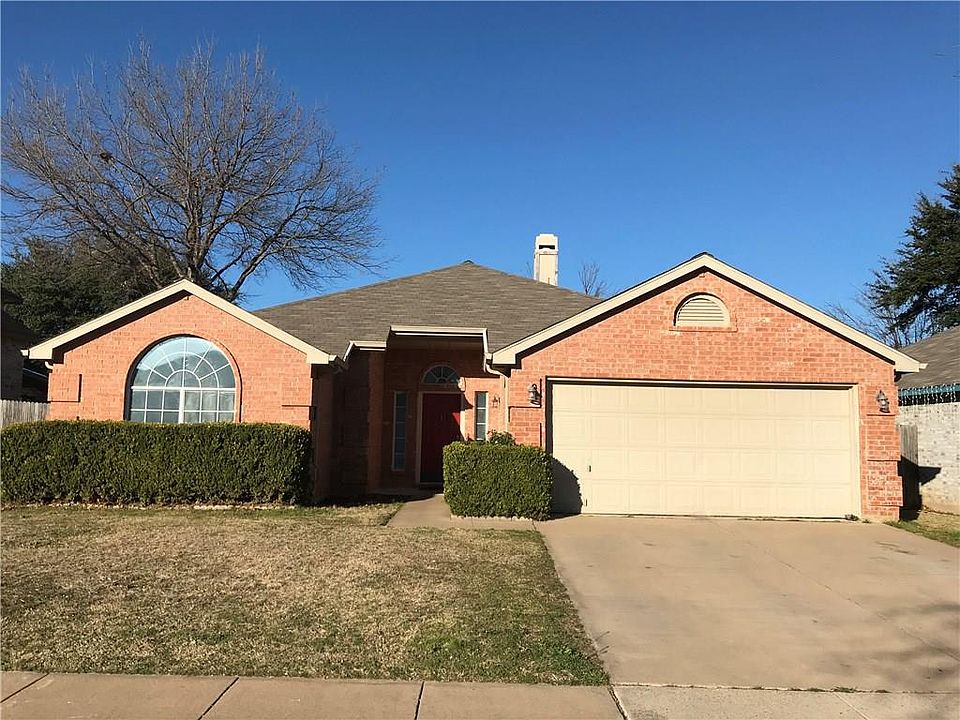 1st image of 2716 Galemeadow Dr