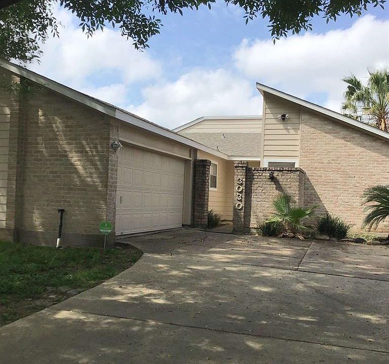 1st image of 3030 Misty Park Dr