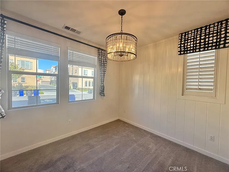 2283 Apple Ct — Photo 17
