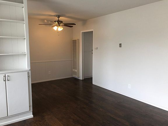 3rd image of 4440 Copeland Ave APT 5