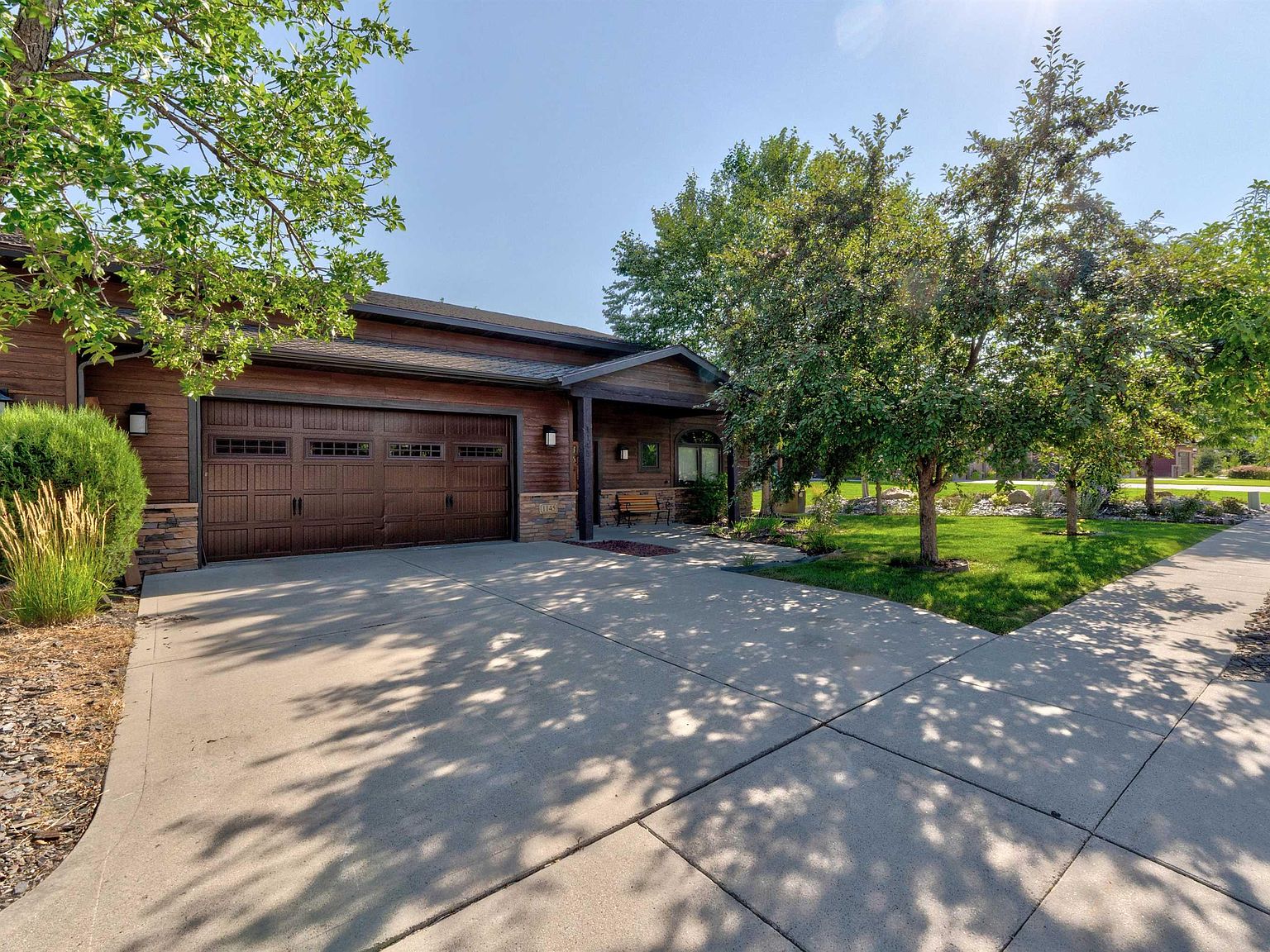 1145 Settlers Creek Pl