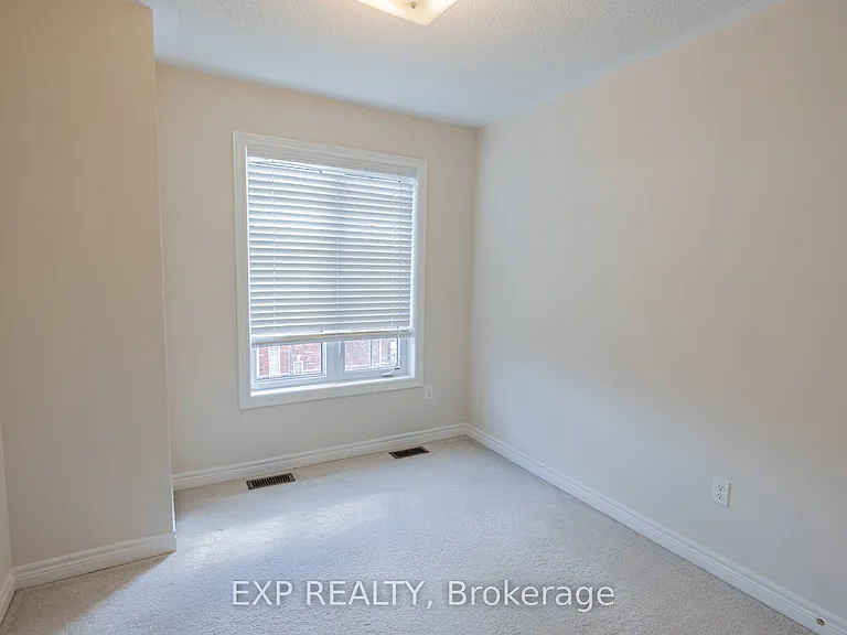 1174 Durno Ct — Photo 22