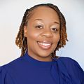 Junia Jeannot