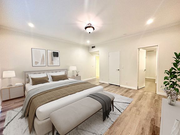 5th image of 9165 Alcott St #101A