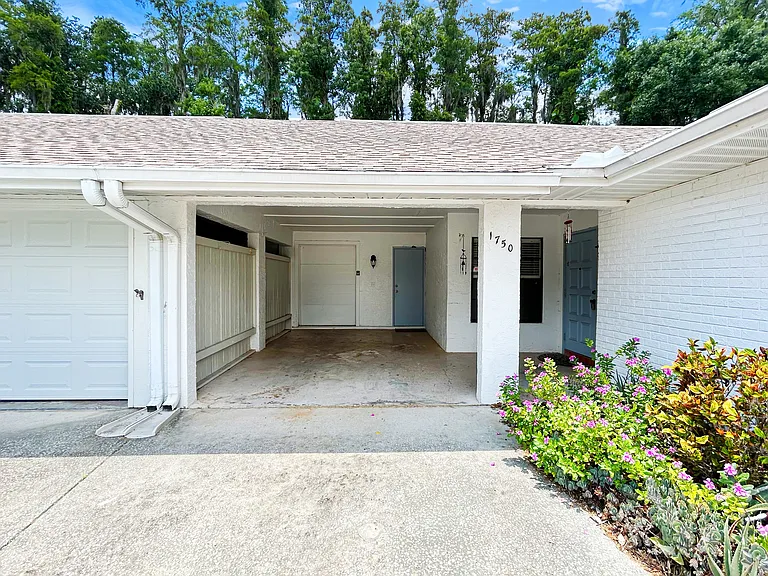 1750 Atrium Dr — Photo 38