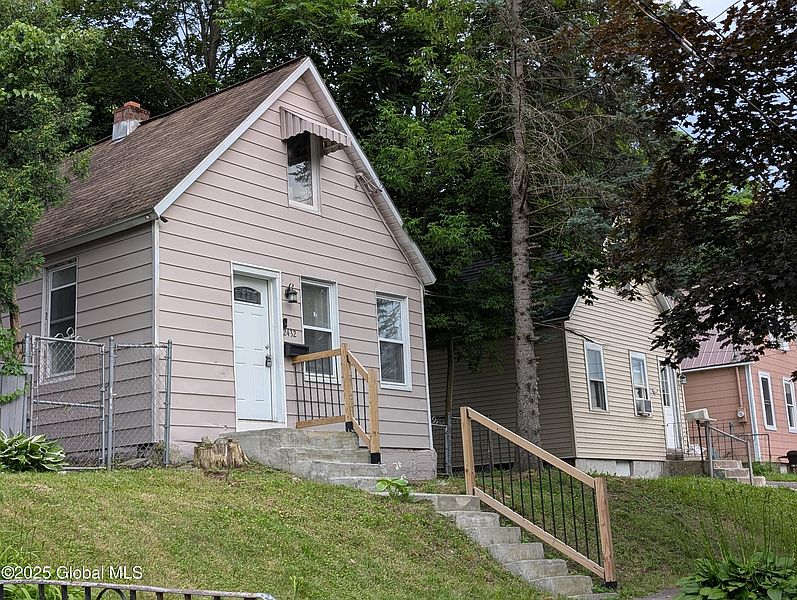 2nd image of 2432 Avenue B