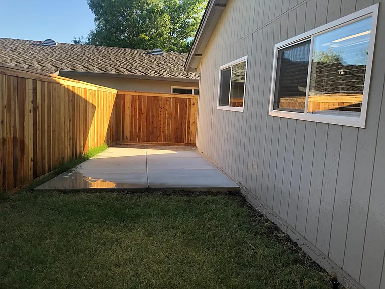 7024 Woodmore Oaks Dr #B — Photo 10