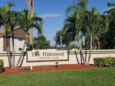 5890 Trailwinds DR #525, Fort Myers, FL, 33907