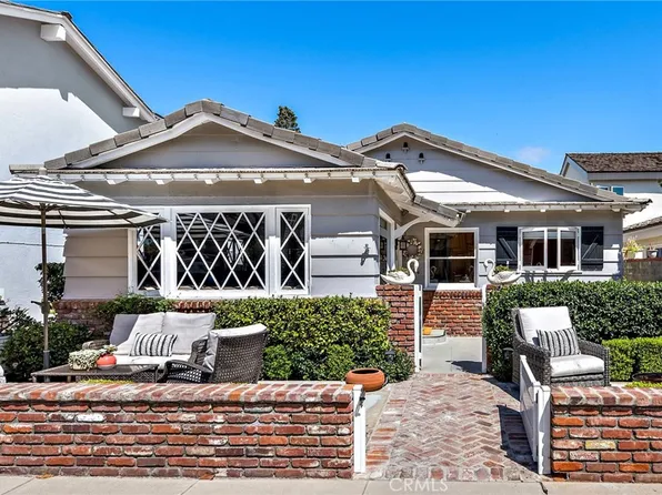 2004 E Ocean Blvd, Newport Beach, CA 92661
