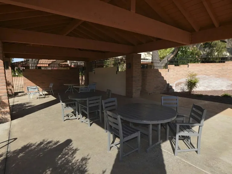 10125 E Chevelon St #ID1385880P — Photo 17