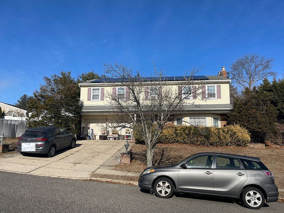 1st image of 27 Waterview Ave