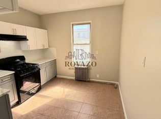 176 Scheerer Ave FLOOR 2, Newark, NJ 07112