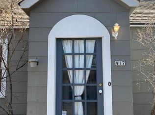 417 SE Yew Ln, Bend, OR 97702