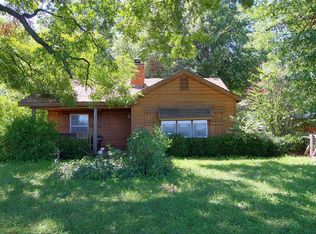 15600 E 161st St S, Bixby, OK 74008