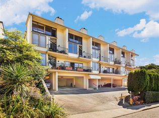 2030 13th Ave W APT 101, Seattle, WA 98119